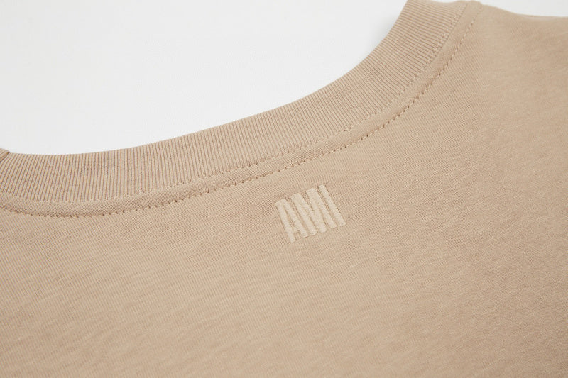 AMIR Shirts - 096