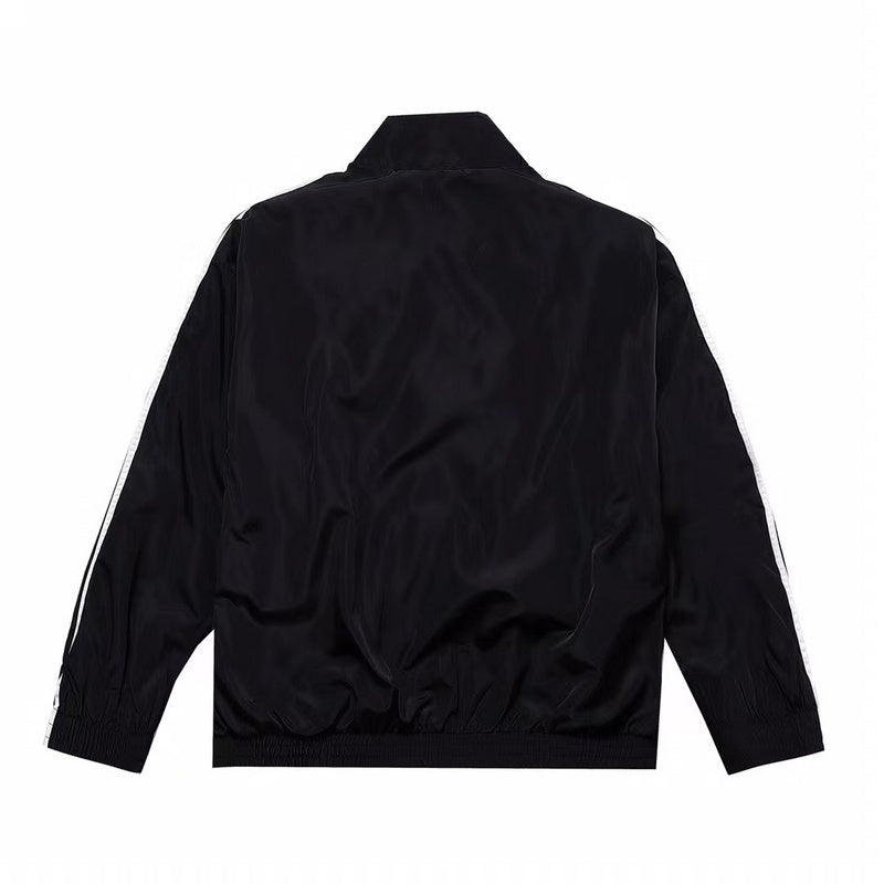 Balenciaga clothes Clothes - 139