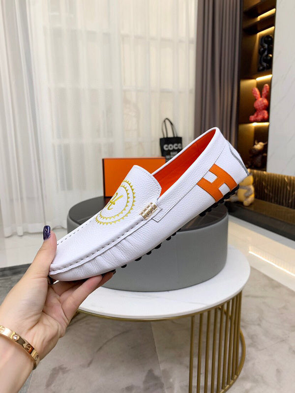Hermes Luxury Shoes