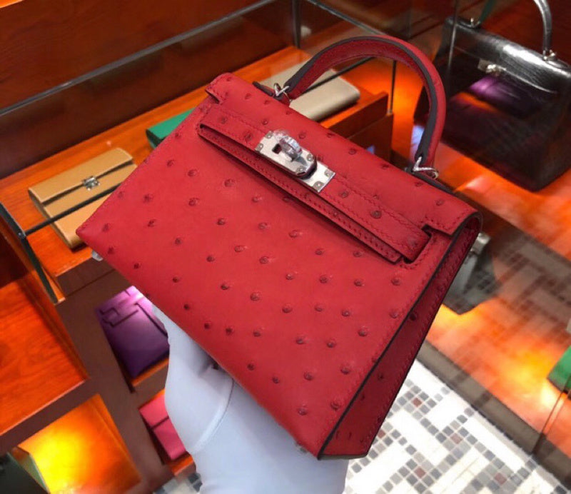 PHA - HMS Bags - 1444