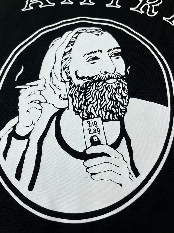 AMIR T-Shirts - 203