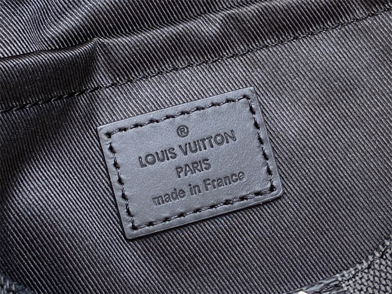 PHA - LOV Bags - 136