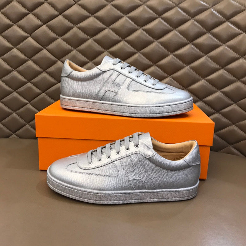 Hermes Luxury Shoes