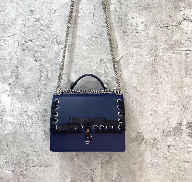 PHA - PHAE Bags - 489