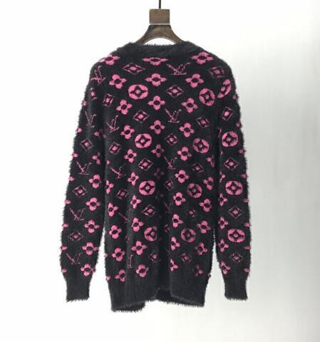 Chloe’s Picks - LOV Clothes - 190