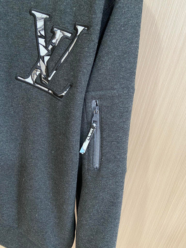 Louis Vuittion Luxury Clothes