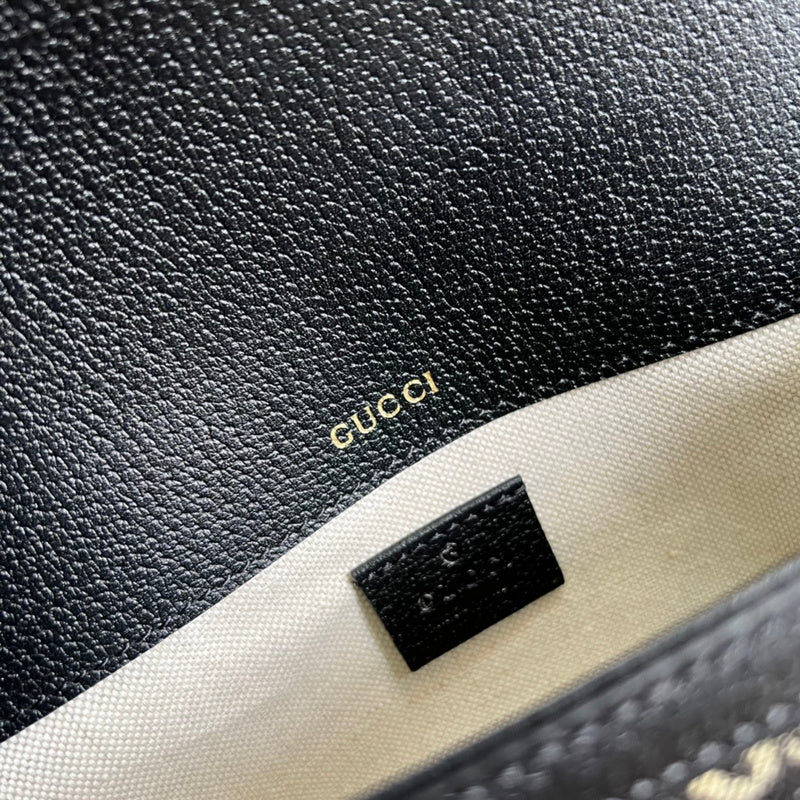 PHA - GUKI Bags - 496