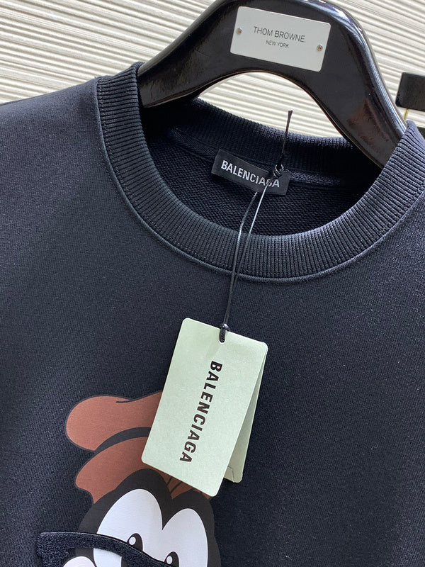Balenciaga clothes Clothes - 531