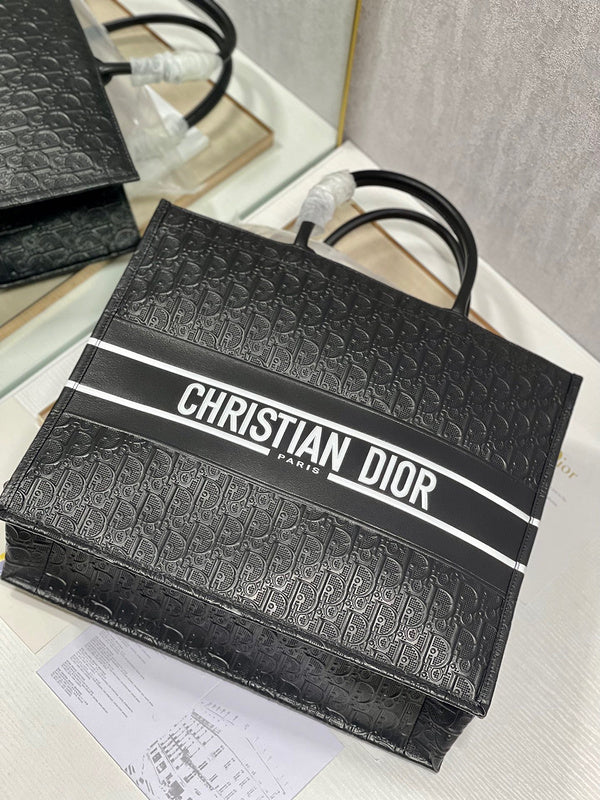 ENT - DOR Bags - 699