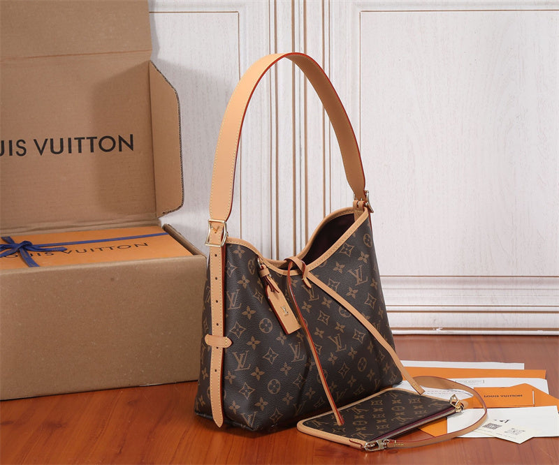 PHA - LOV Bags - 378