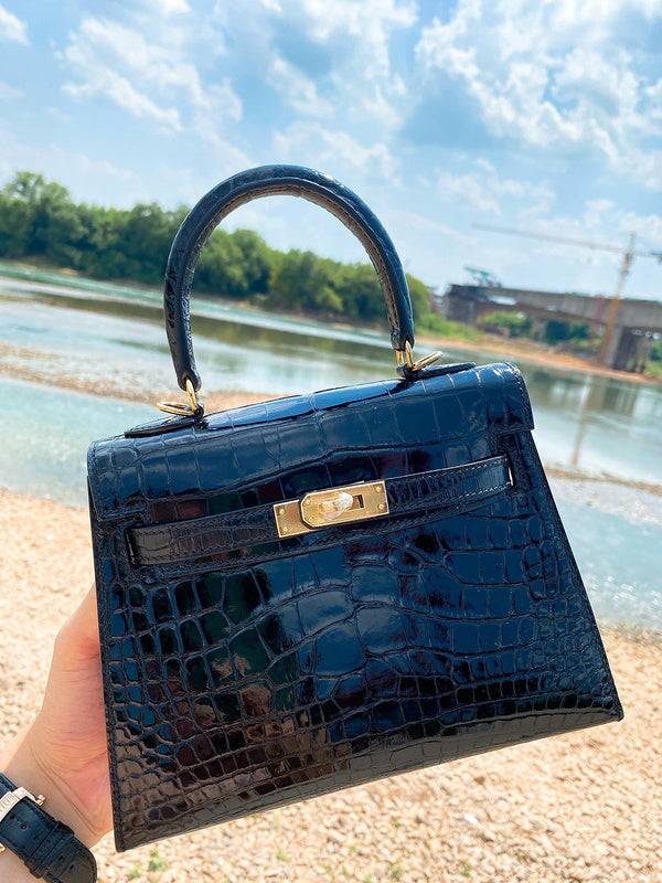 PHA - HMS Bags - 1572