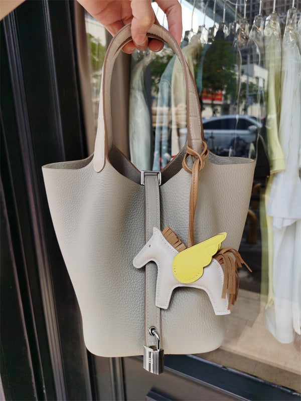 PHA - HMS Bags - 1007