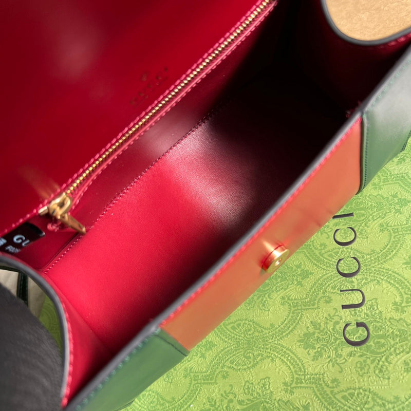 PHA - GUKI Bags - 1182