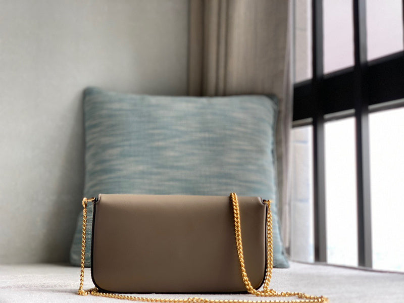 PHA - PHAE Bags - 238