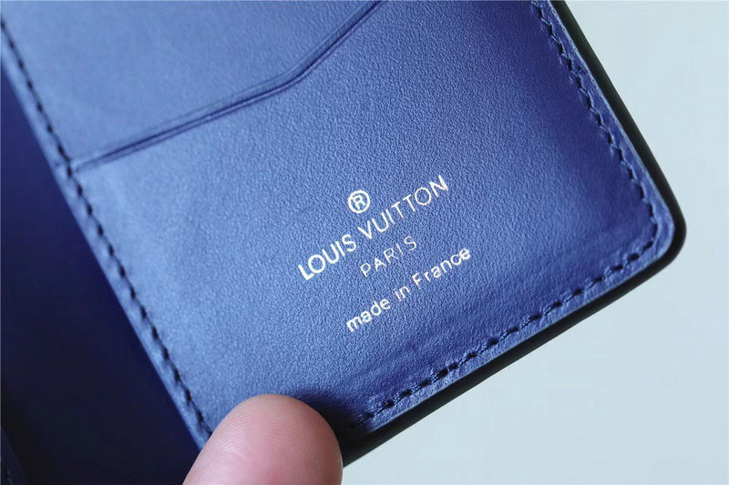 I W Fashion Lu-Vi bags - 10700