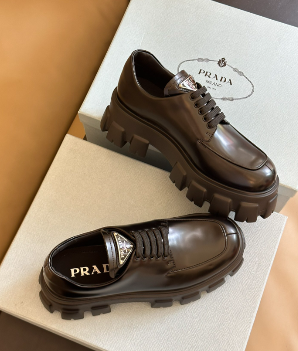 Chloe’s Picks - PD Women Shoes - 022
