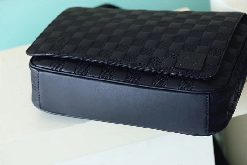I W Fashion Lu-Vi bags - 10315
