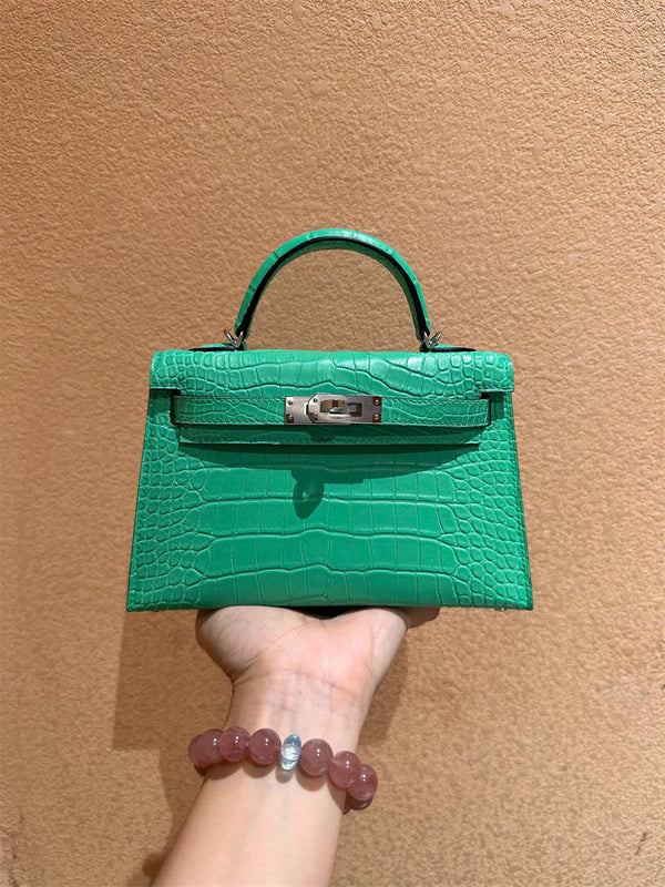 PHA - HMS Bags - 374