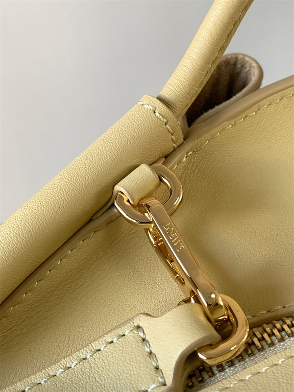 PHA - LWO Bags - 031