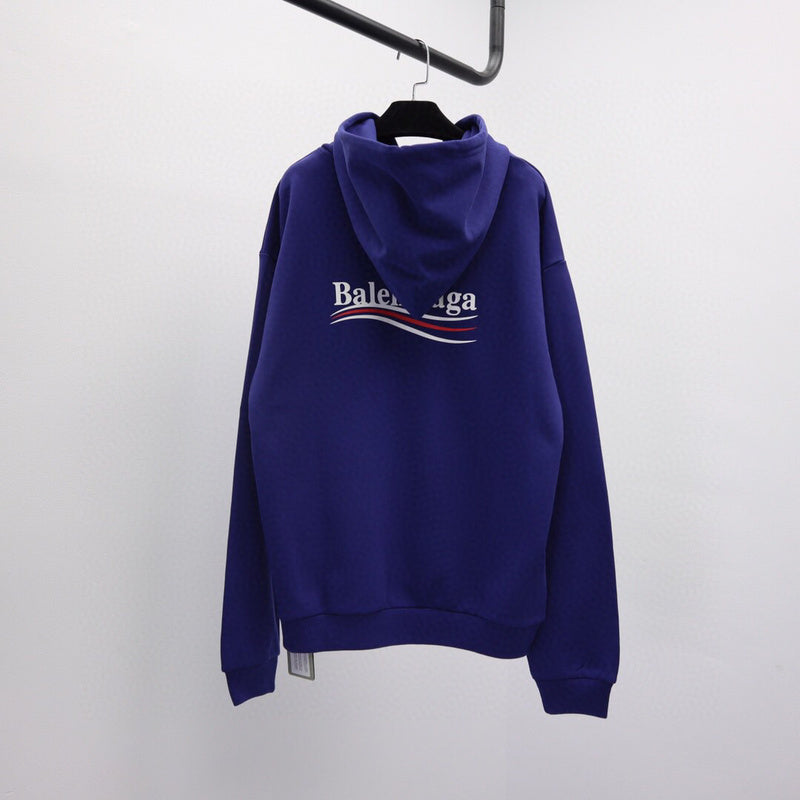 Balenciaga clothes Clothes - 298