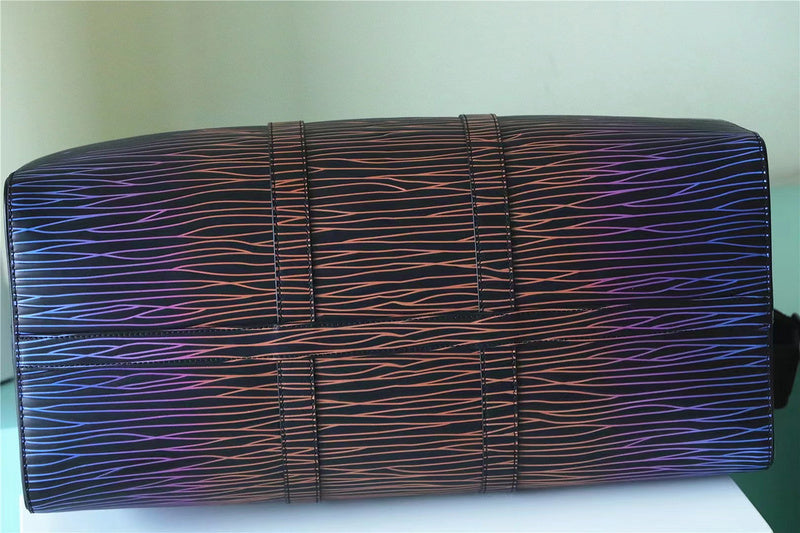 I W Fashion Lu-Vi bags - 11137