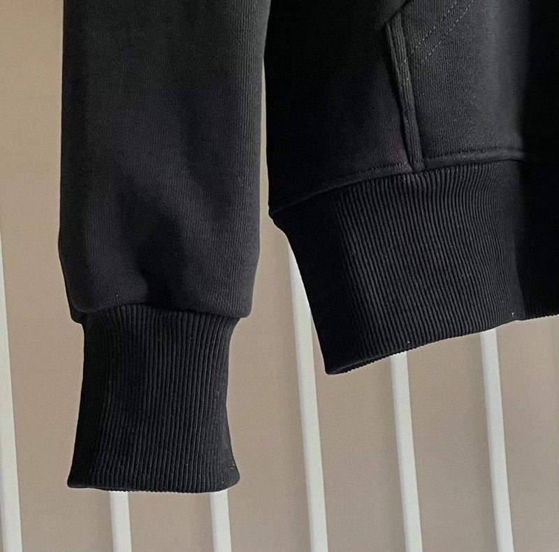 Givenchy Luxury Clothes