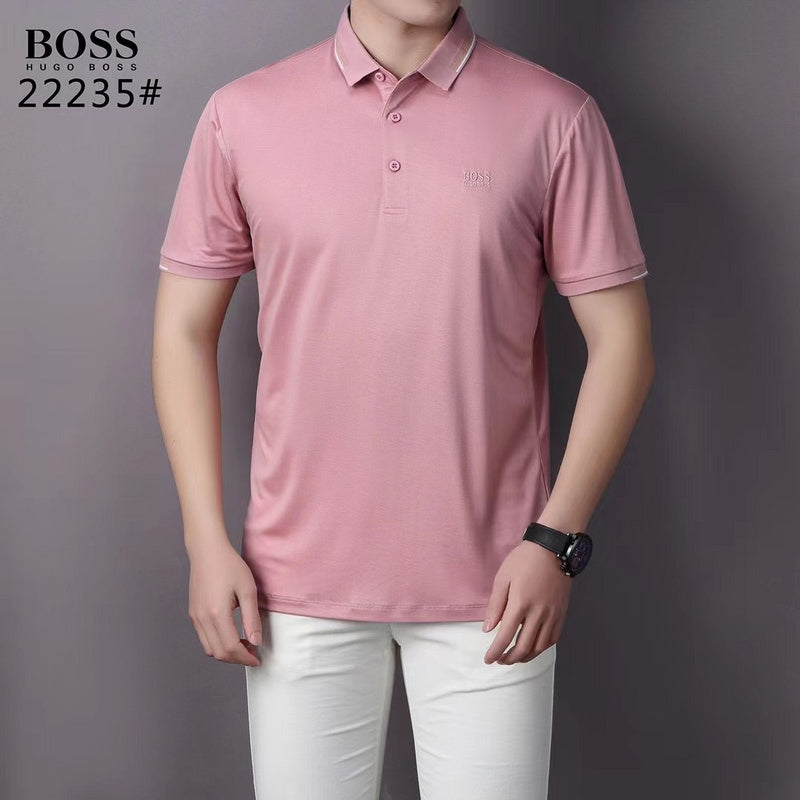 Polo Luxury shirt