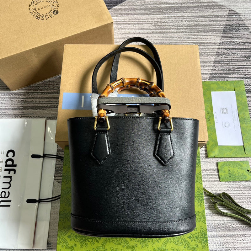 ENT - GCI Bags - 1344