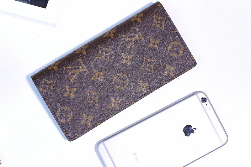 I W Fashion Lu-Vi bags - 11041