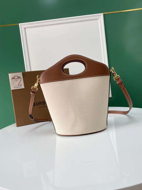 BBR Bags - ENT - 338