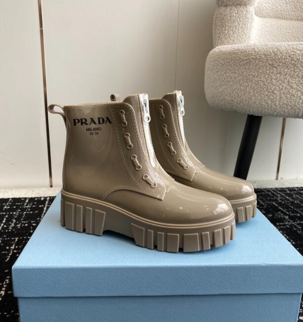 Chloe’s Picks - PD Women Shoes - 107