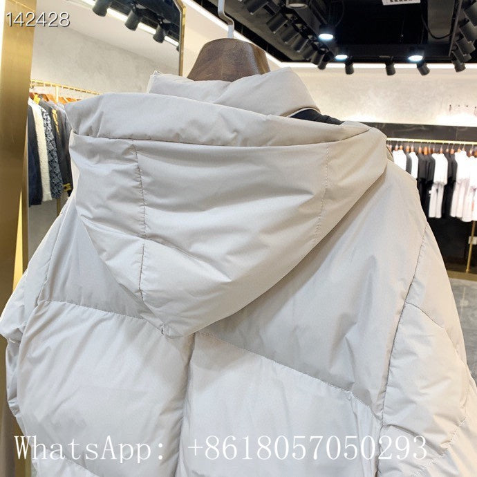 Louis Vuittion Luxury Clothes