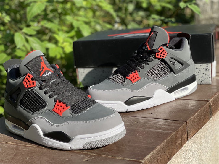 Nike Luxury Shoes