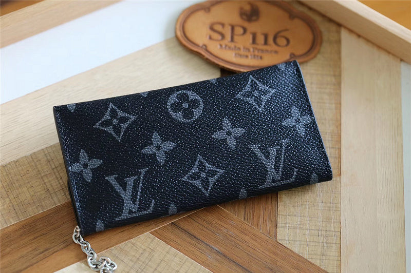 I W Fashion Lu-Vi bags - 11085