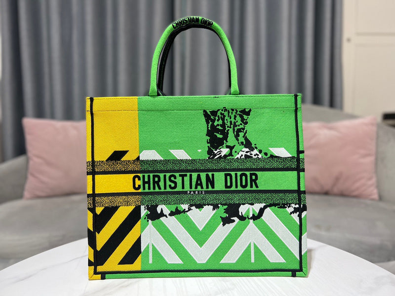 ENT - DOR Bags - 705