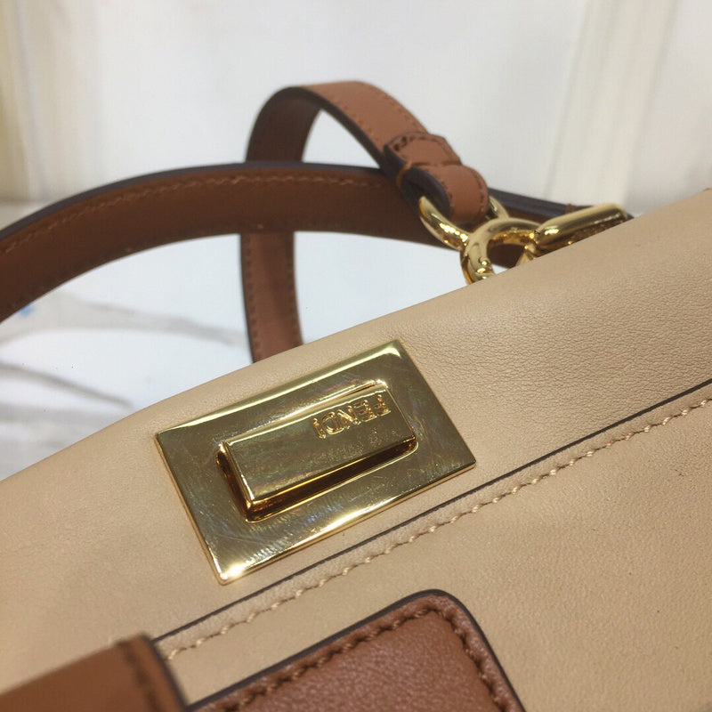 ENT - ENTI Bags - 481