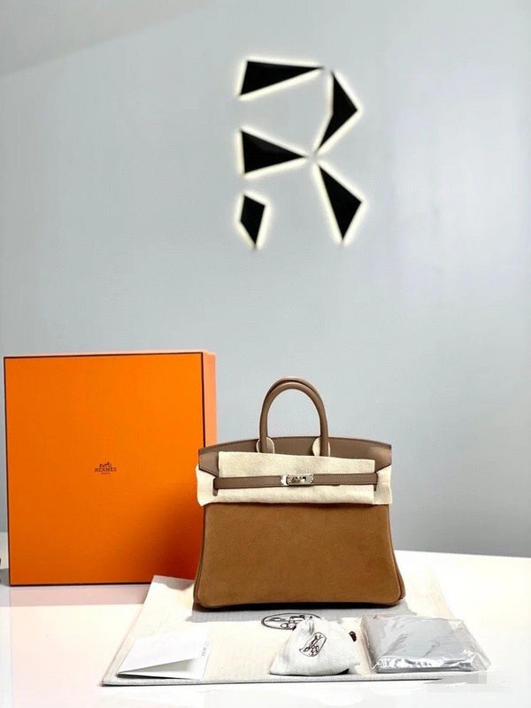 PHA - HMS Bags - 1352