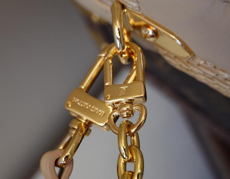 Chloe’s Picks - LOV Bags - 2208