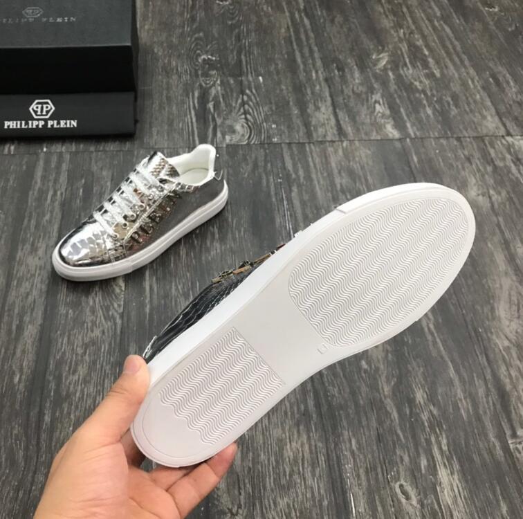Chloe’s Picks - PHP Shoes - 126
