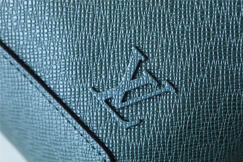 I W Fashion Lu-Vi bags - 10210
