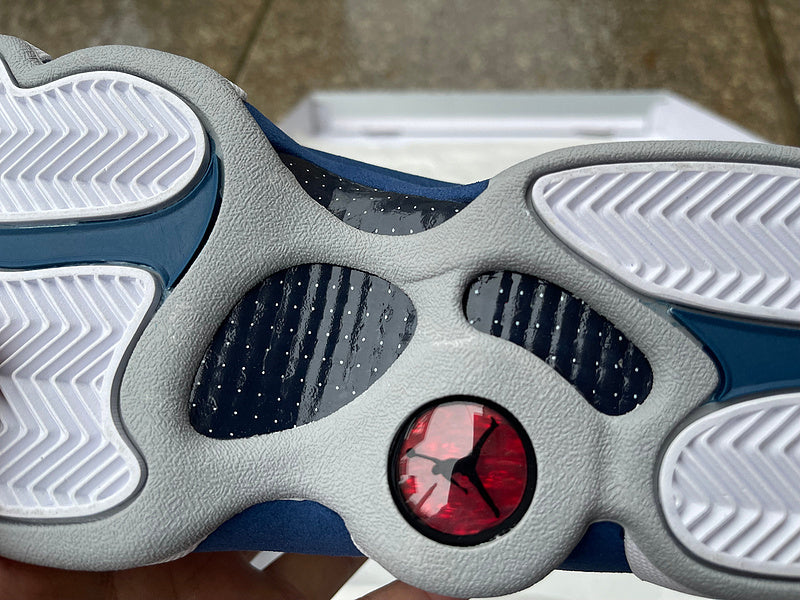 Nike Luxury Shoes