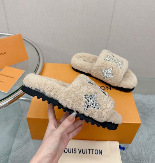 Chloe’s Picks - LOV Women Shoes - 298