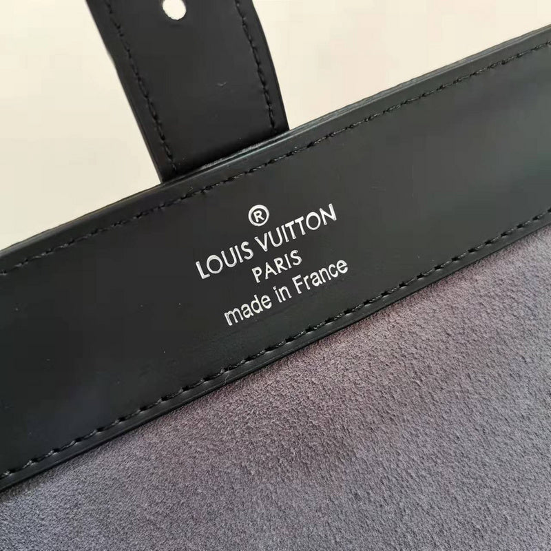 I W Fashion Lu-Vi Bags - 16905
