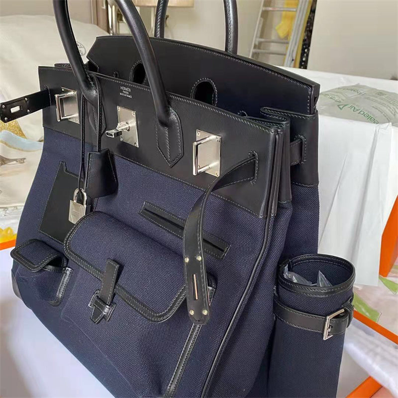 PHA - HMS Bags - 133