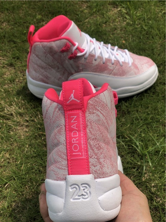 Nike Luxury Shoes