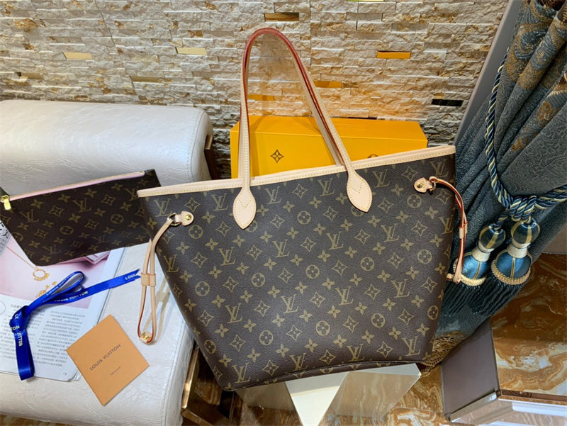 PHA - LOV Bags - 316