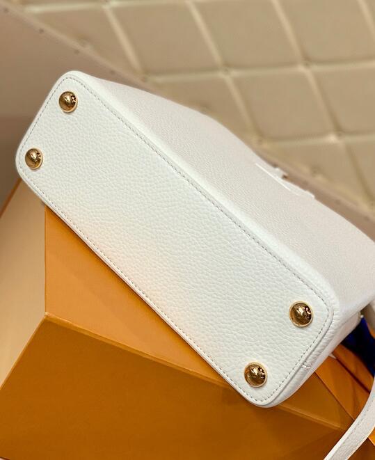 Chloe’s Picks - LOV Bags - 2945