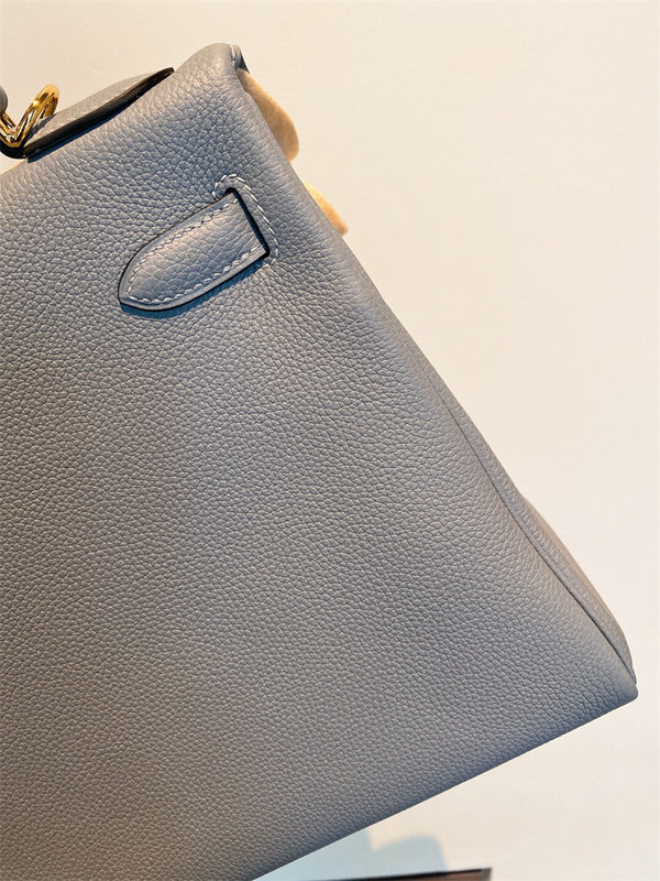 PHA - HMS Bags - 494