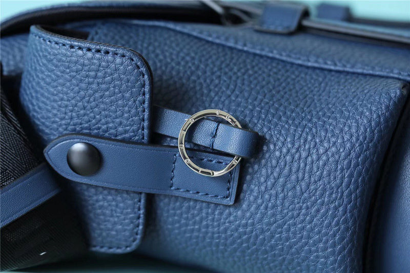 I W Fashion Lu-Vi bags - 10076