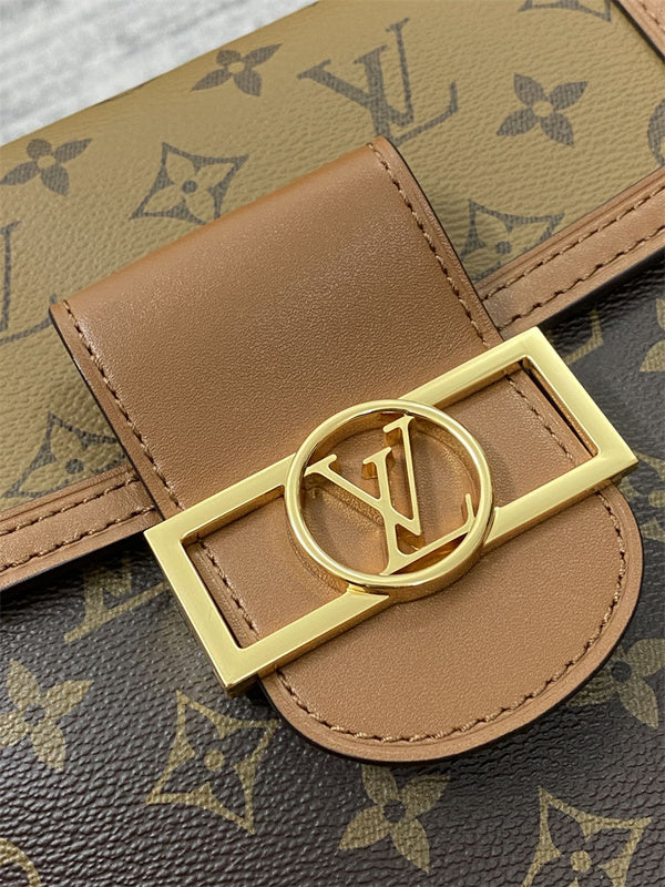 PHA - LOV Bags - 102